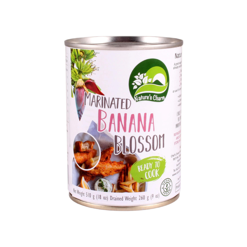 Natures-Charm-Vegan-marinated-banana-blossom-can-510-gram_1080x