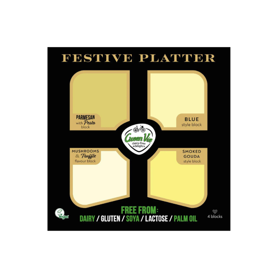 NeamaketaplatterAUS_003_1080x