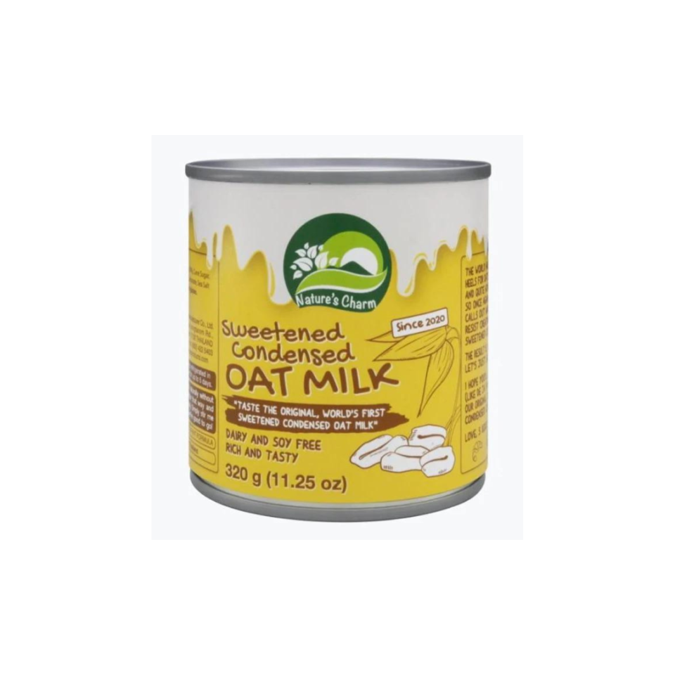 OatMilk_SweetenedCondensed_Cropped_1080x