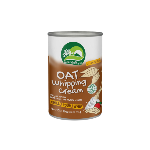 OatWhippingCream400ml_1080x