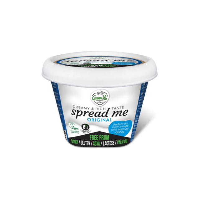 SPREADME_originalmockup_003__CROPPED_1080x