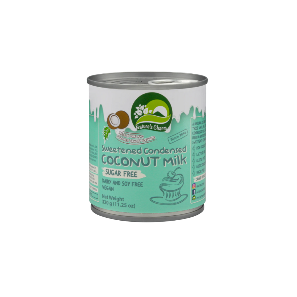 SweetenedCondensedCoconutMilkSugarFree320g_1080x
