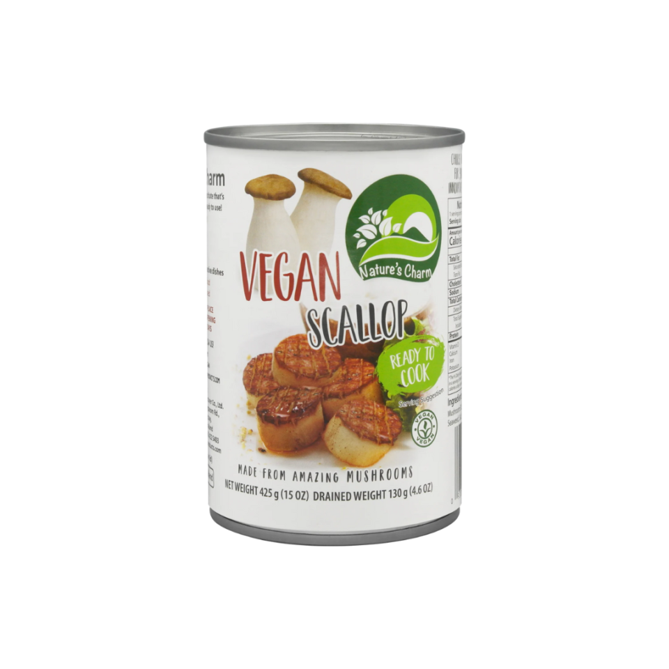 VeganScallop_Cropped_1080x