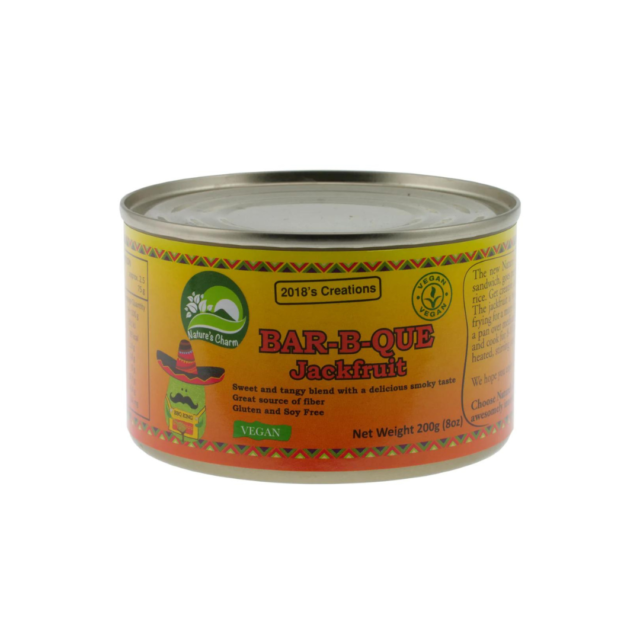 bbqjackfruit200g_1080x