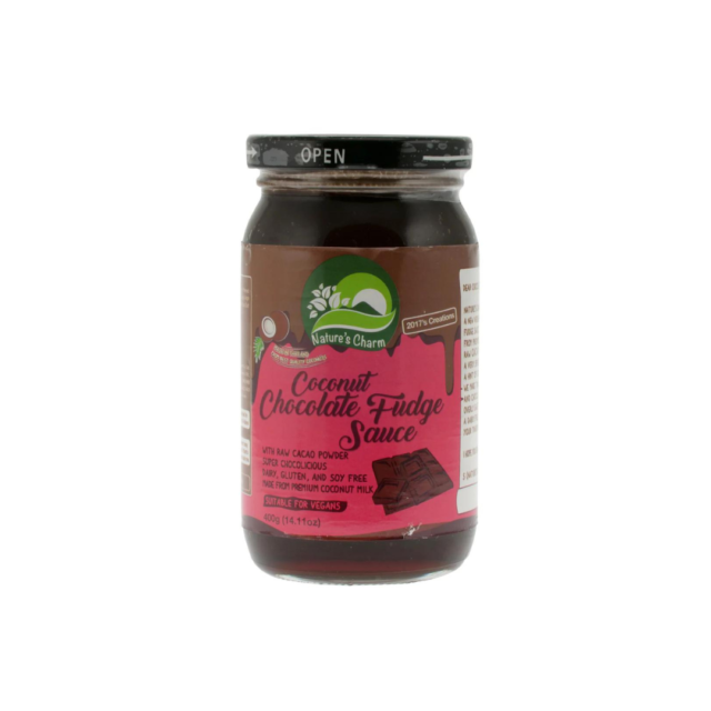 chocfudgesauce_1080x