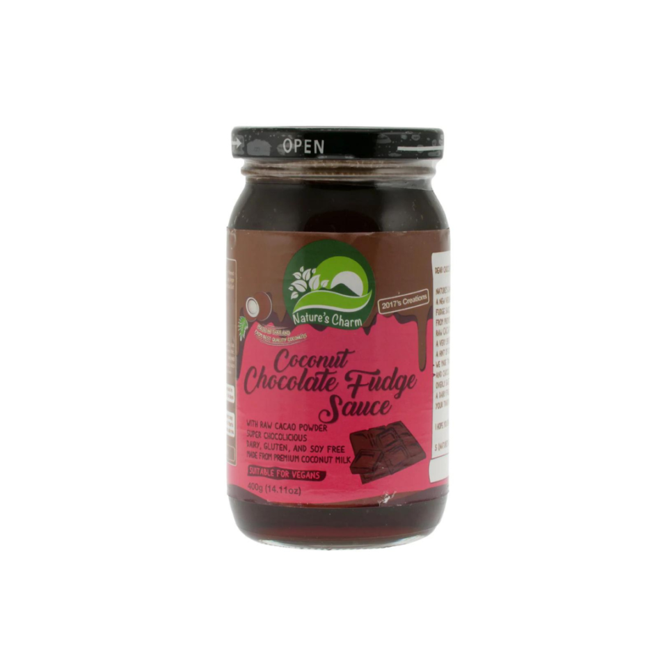 chocfudgesauce_1080x