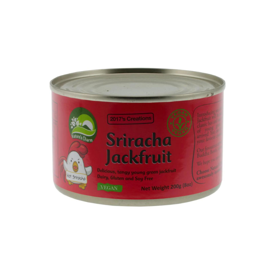 sriarchajackfruit_1080x