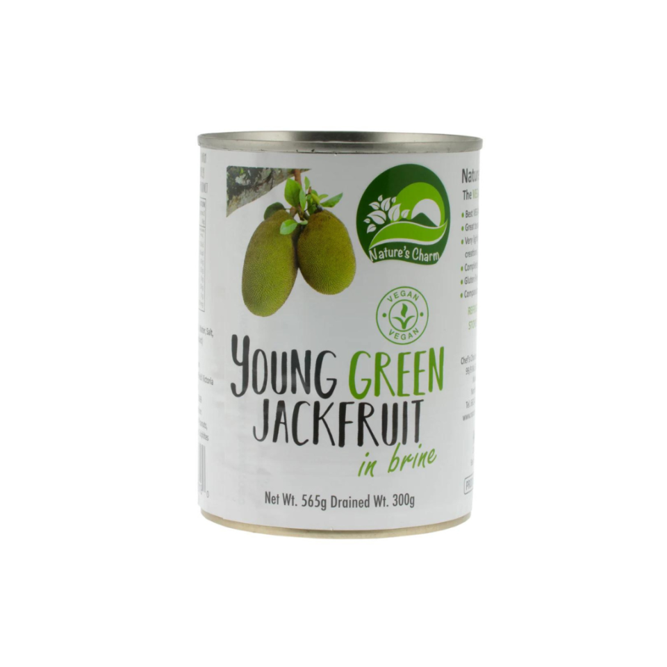 yonggreenjackfruit_1080x