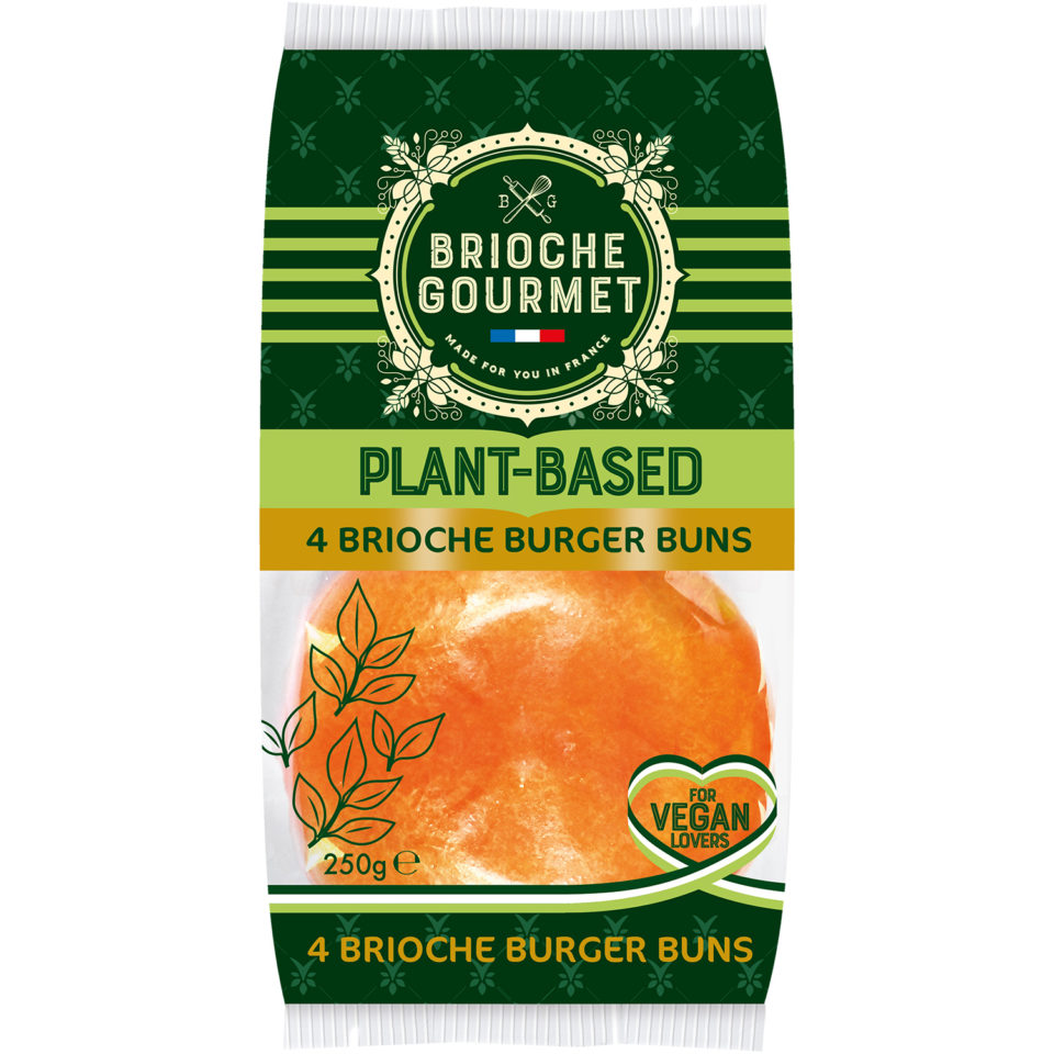 230309_01_BG_VEGAN-AUSTRALIE_4-BRIOCHE-BURGER-BUNS_CREA_BD