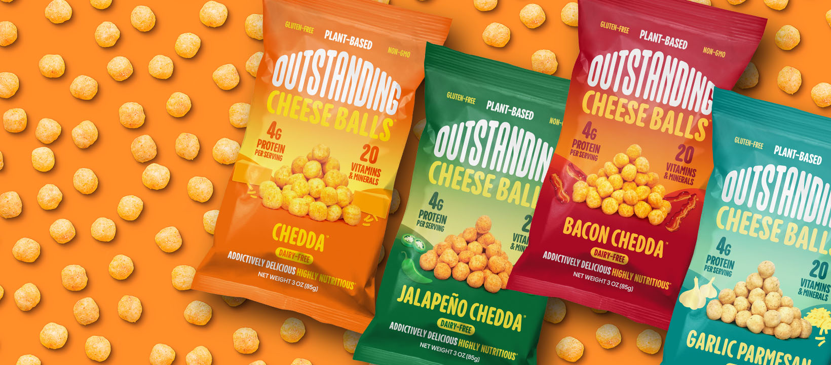 278545208_1376267389506054_7693957676029887465_n