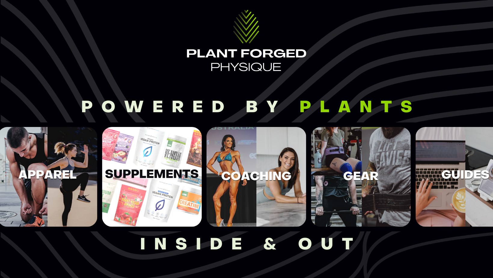 362183888_259844540112598_4362209503828999036_n