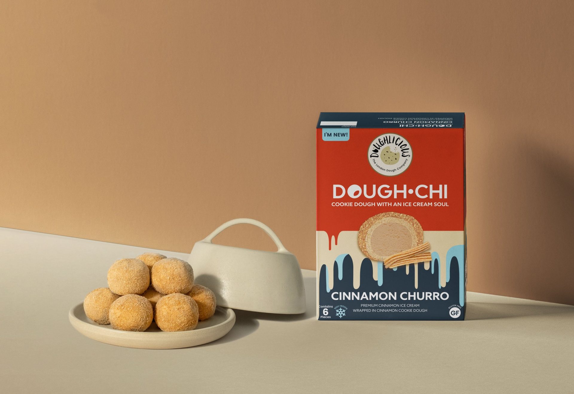 370377781_790149233111448_9100771398227638787_n