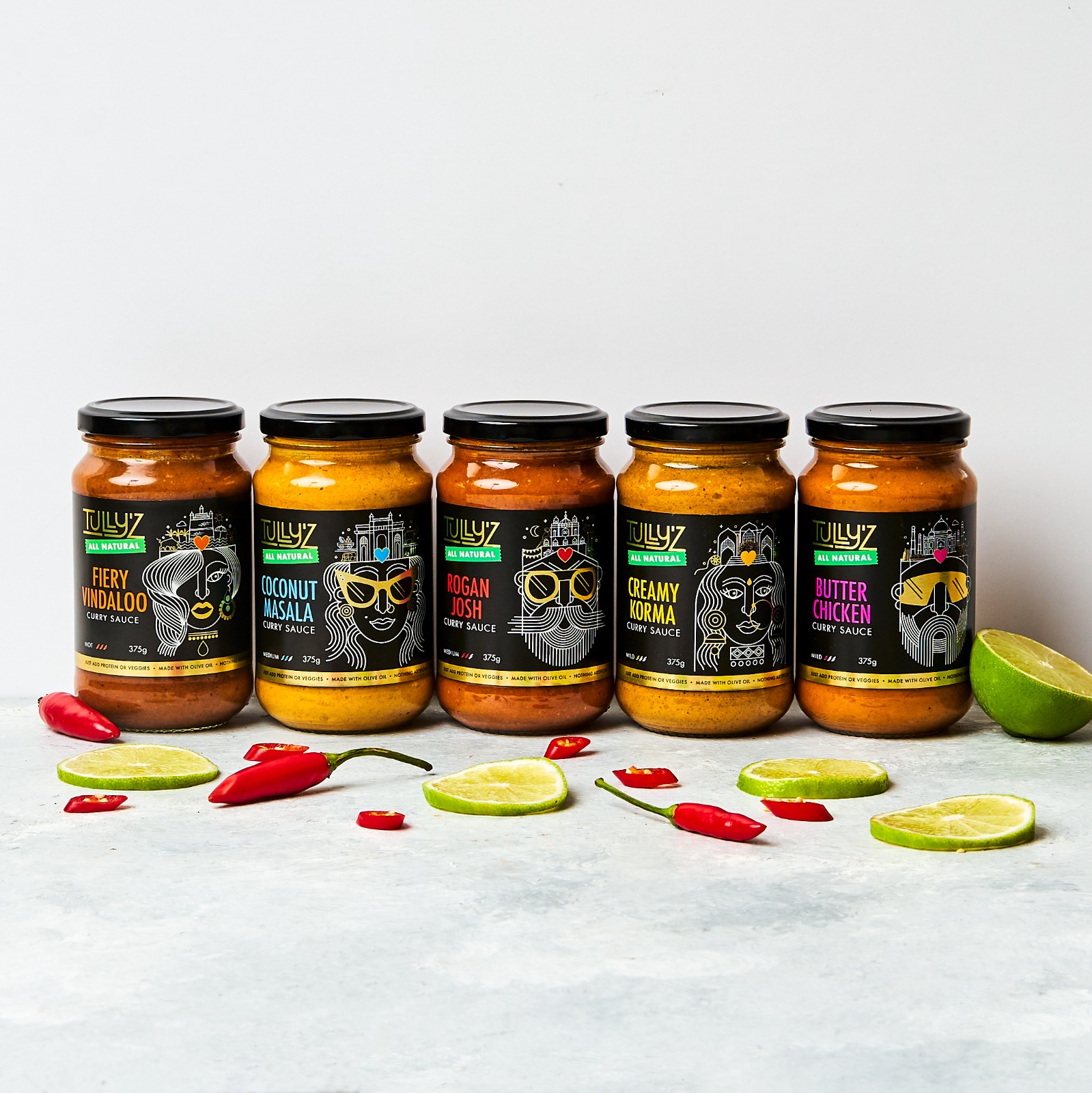 370439317_806742821246981_7509898056005238914_n