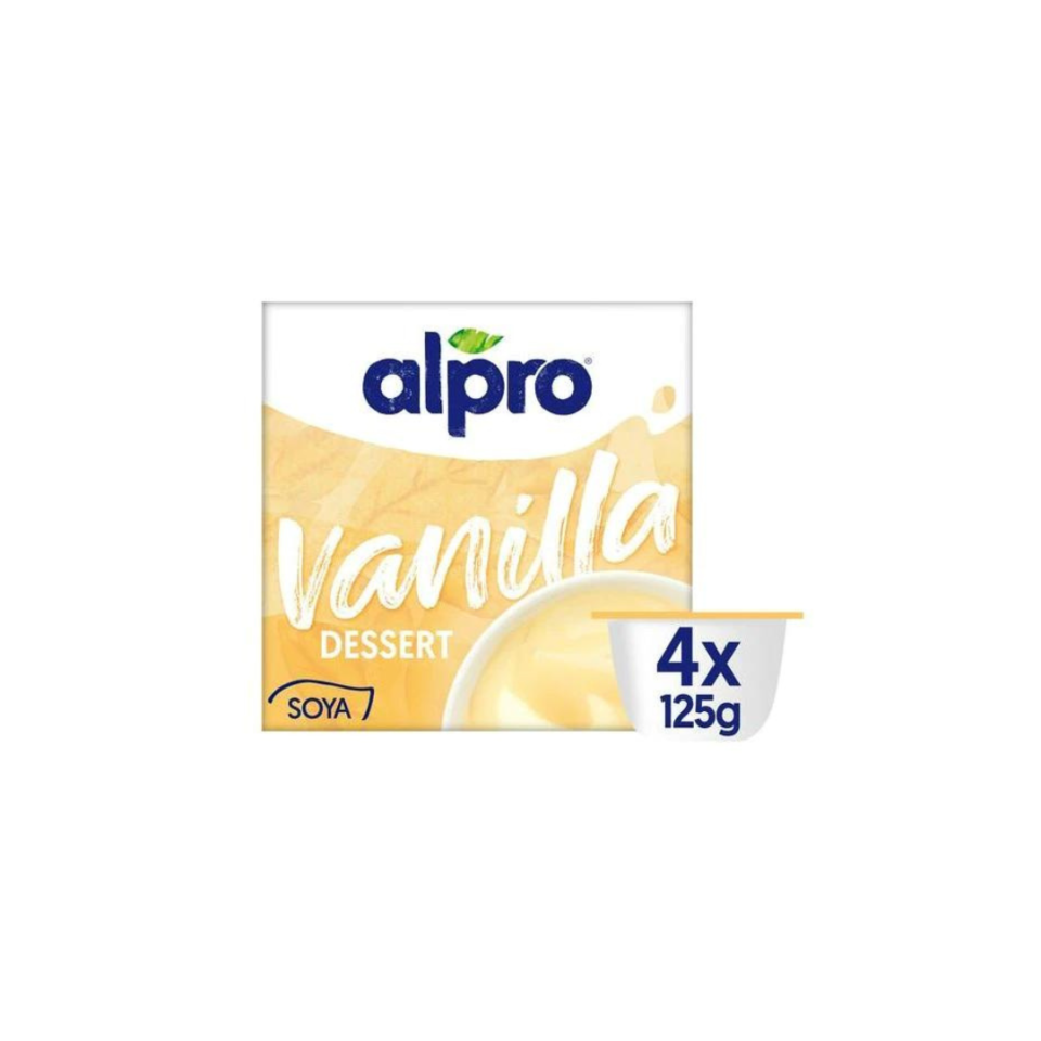ALPROVANILLA_002__cropped_1080x