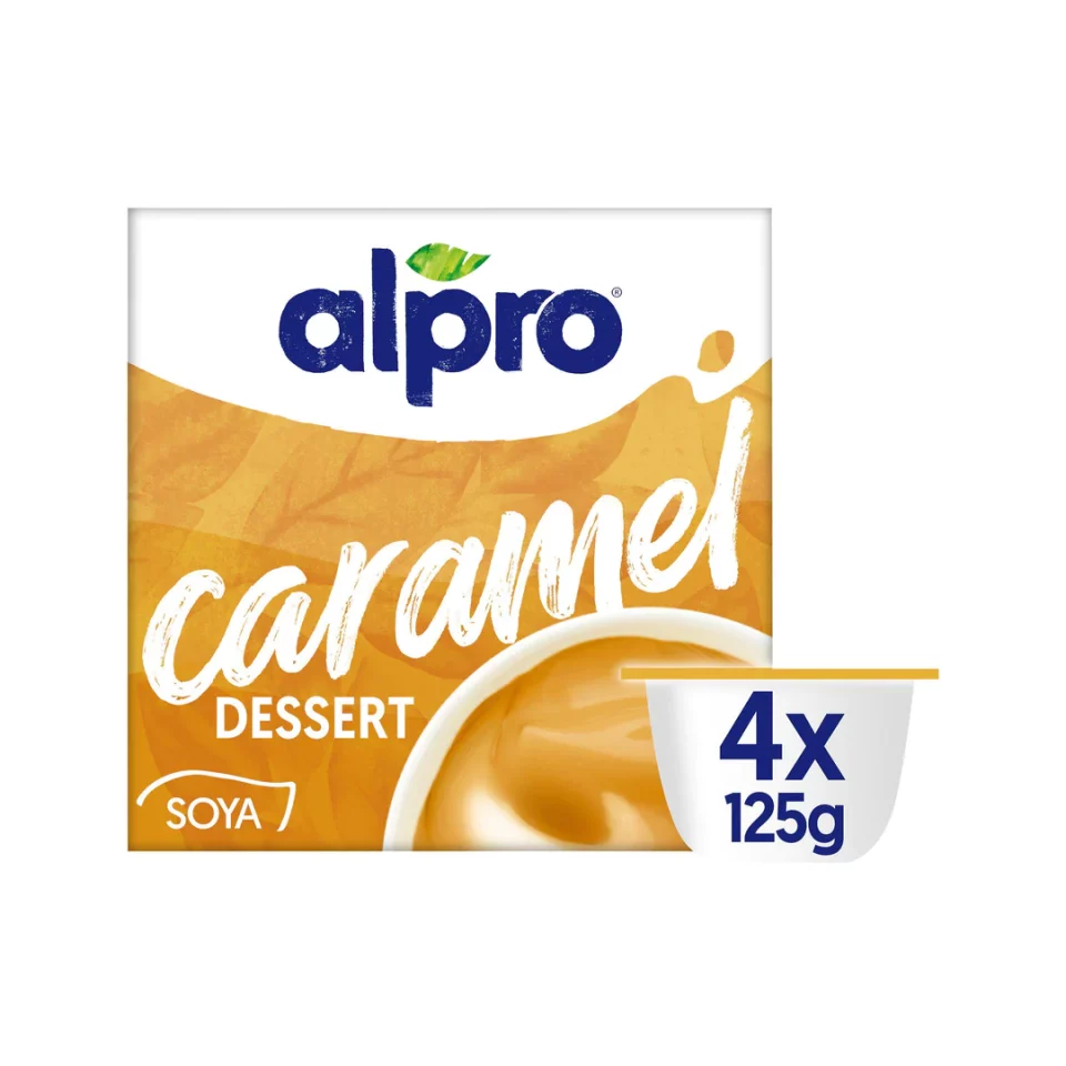 Alpro_Caramel_1080x