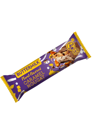 CaramelNougatSnackBar_360x_cf24743c-b505-4830-b65c-3368e1c693cc_1080x