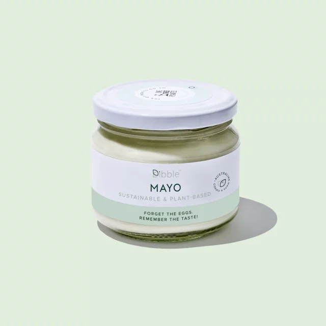 Dibble_Mayo_white_background_2000x