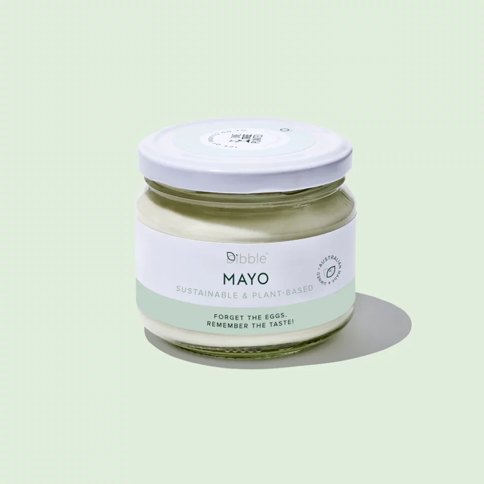 Dibble_Mayo_white_background_2000x