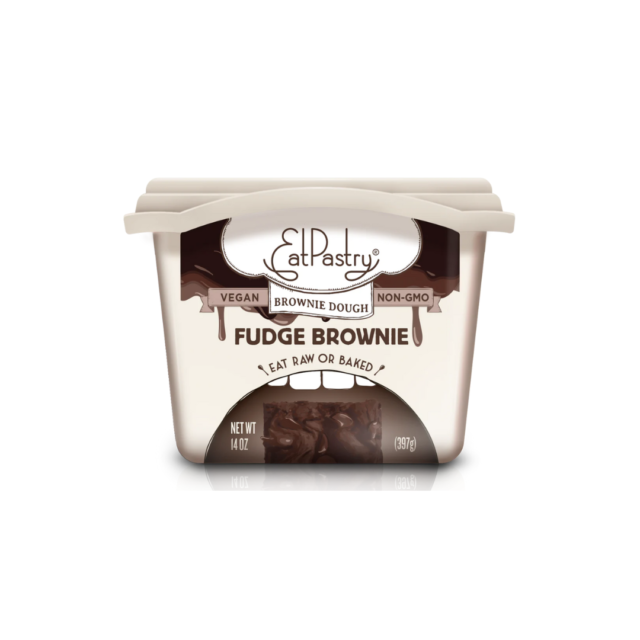 Eatpastry-Fudge-Brownie-Render-14ozcopy_002__cropped_1080x