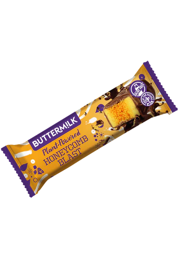 HoneycombBlastSnackBar_360x_1_1080x