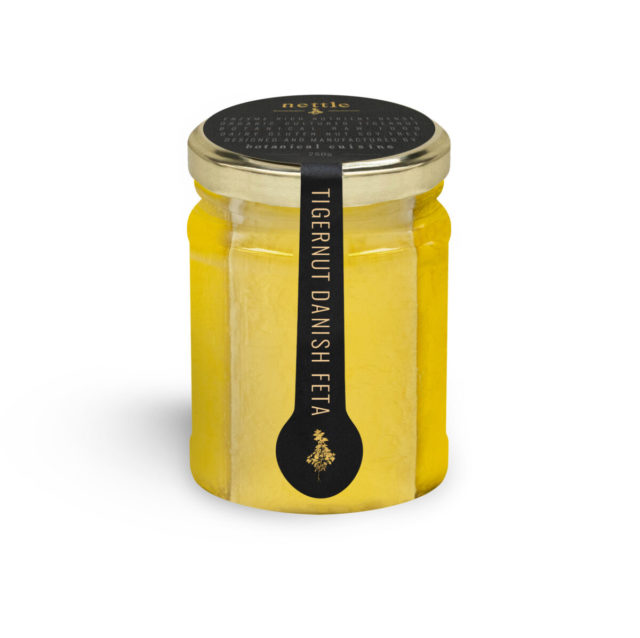 NETTLE-TIGERNUT-DANISH-FETA-1200×1197-1