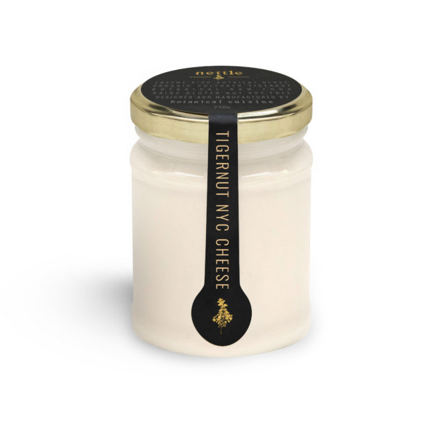 NETTLE-TIGERNUT-NYC-CHEESE