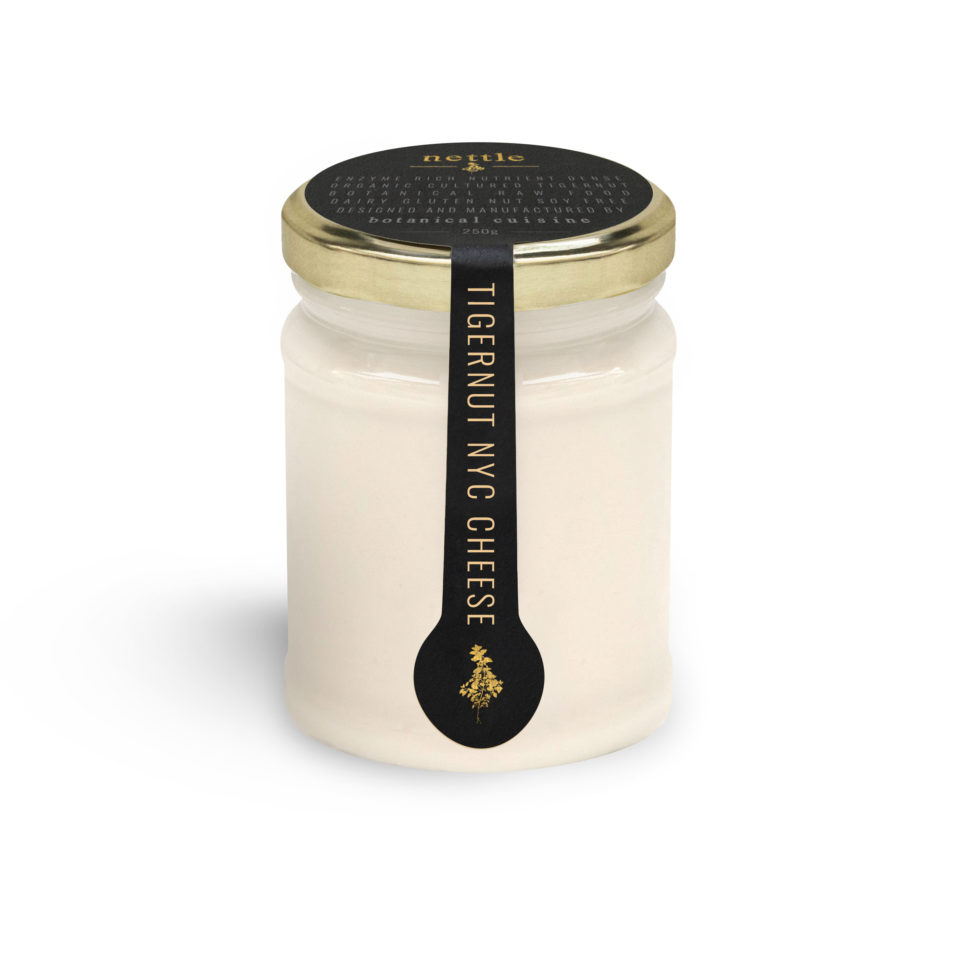 NETTLE-TIGERNUT-NYC-CHEESE
