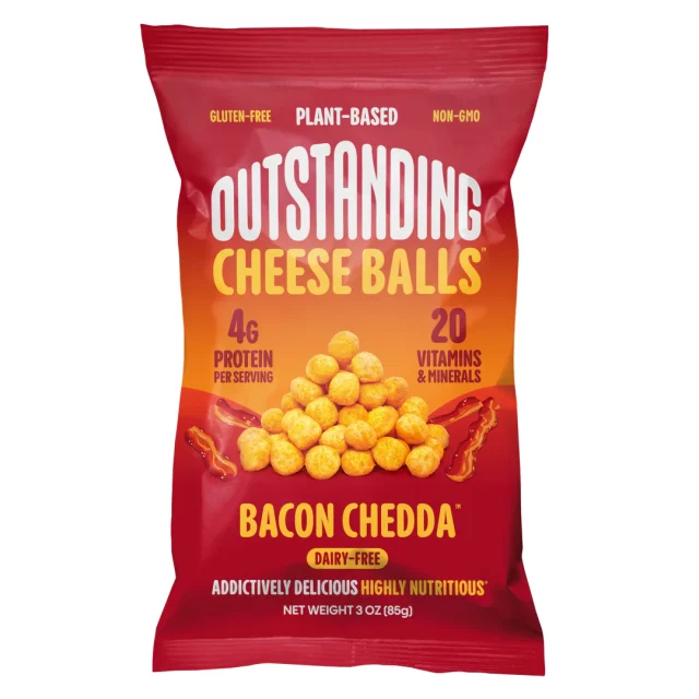 OutstandingFoods_CheeseBalls_BaconChedda_3oz_Bag_Front_1080x