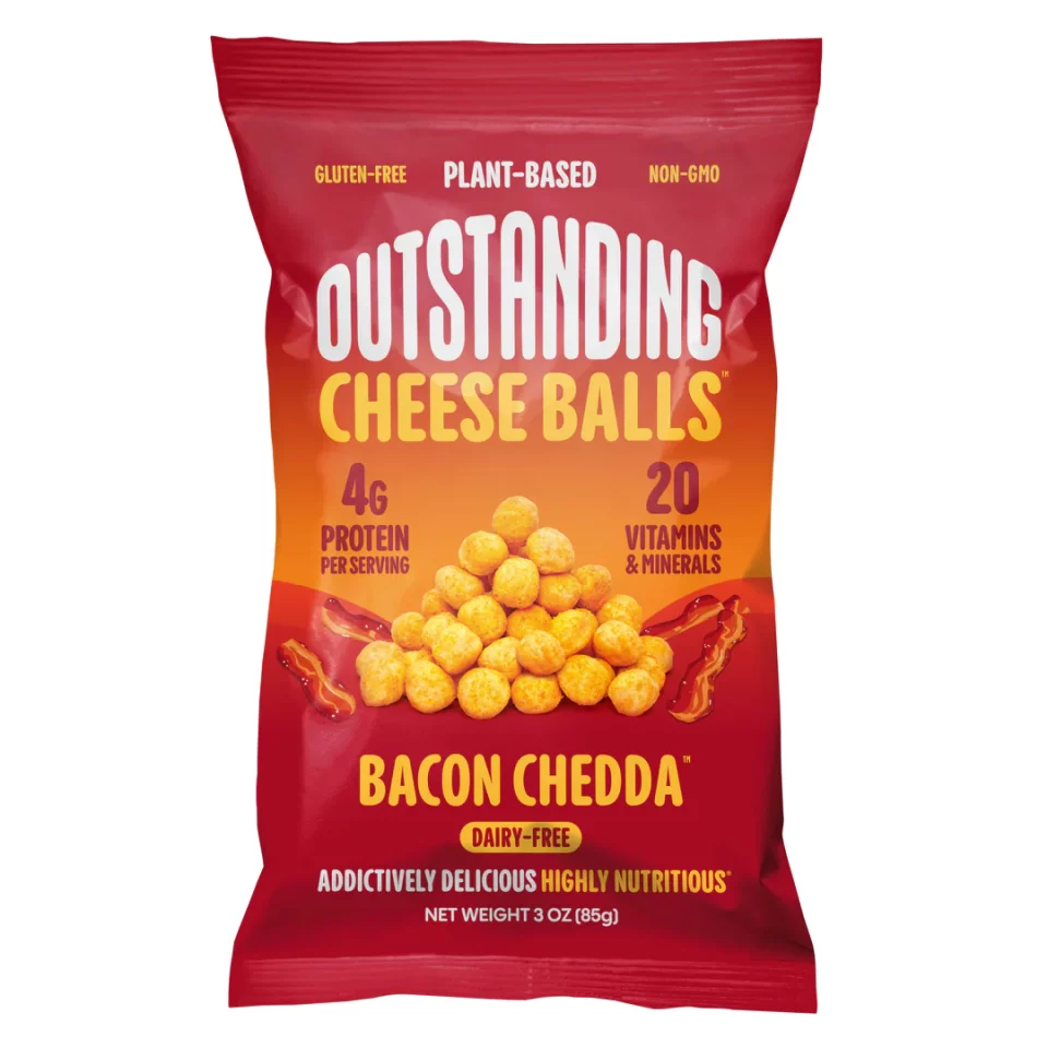 OutstandingFoods_CheeseBalls_BaconChedda_3oz_Bag_Front_1080x