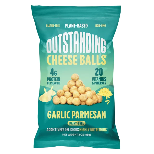 OutstandingFoods_CheeseBalls_GarlicParmesan_3oz_Bag_Front_1080x