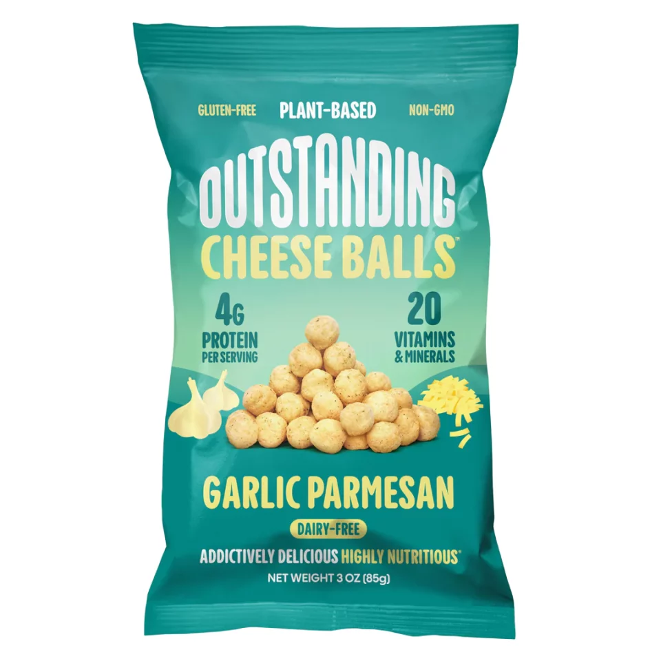 OutstandingFoods_CheeseBalls_GarlicParmesan_3oz_Bag_Front_1080x