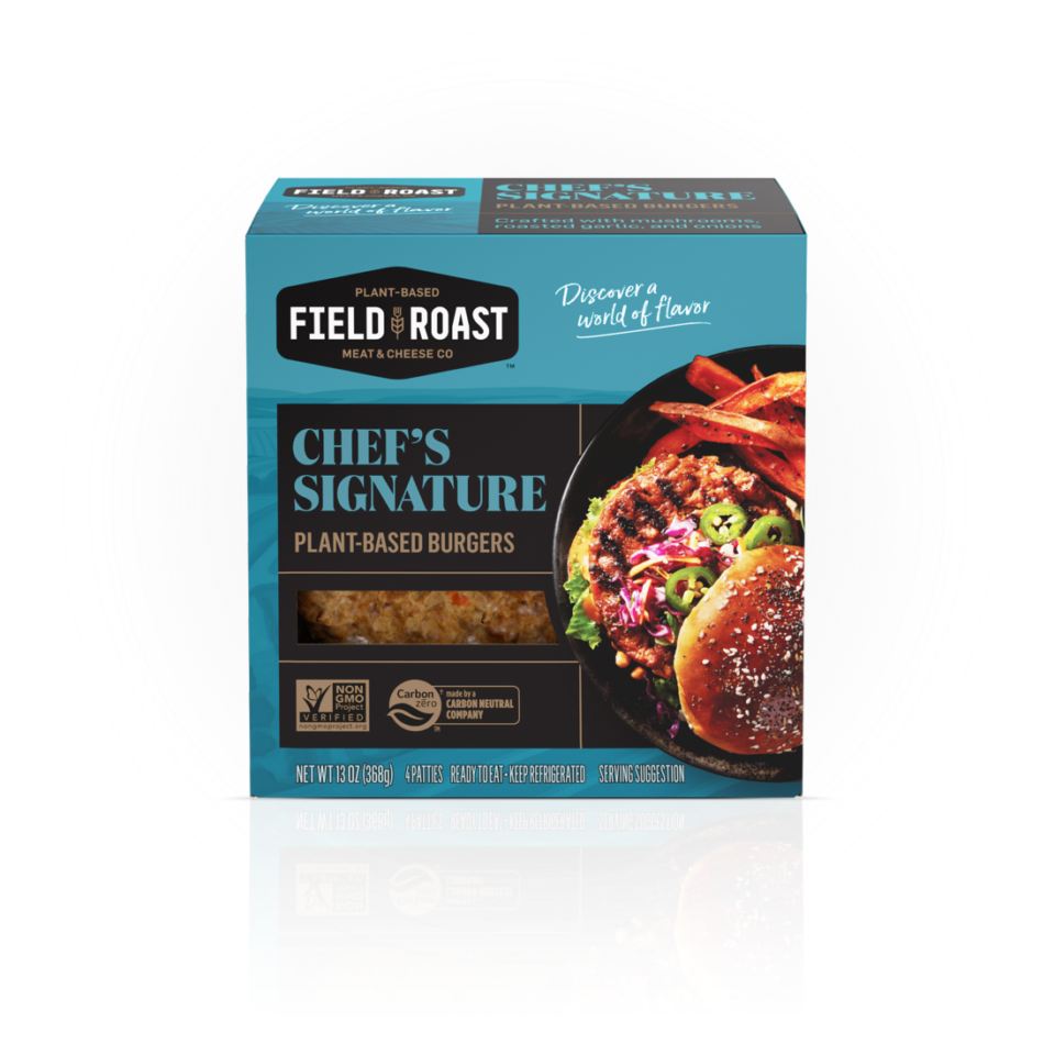 Product_Burgers_ChefsSignature_US_Front