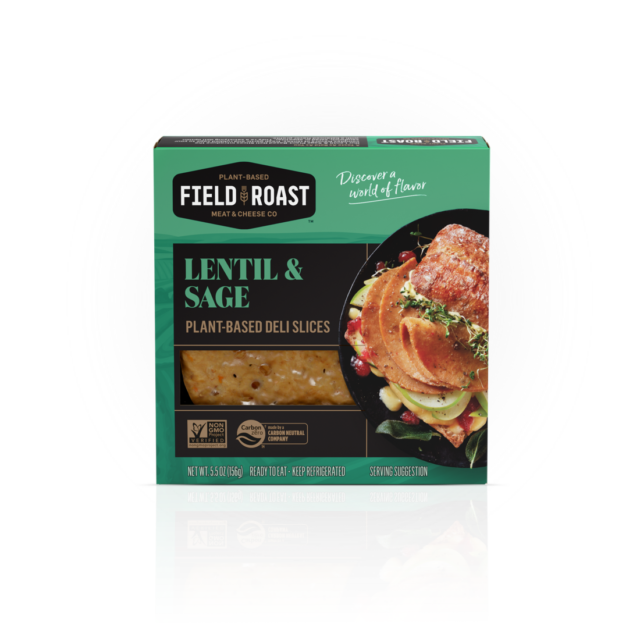 Product_Deli_LentilSage_US_Front