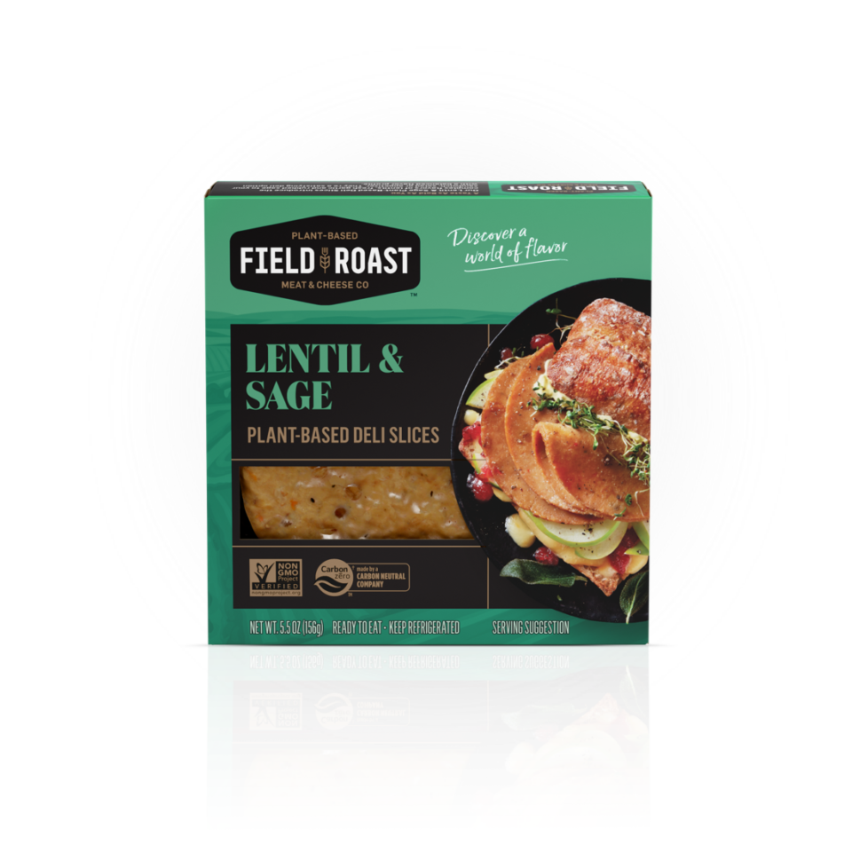 Product_Deli_LentilSage_US_Front