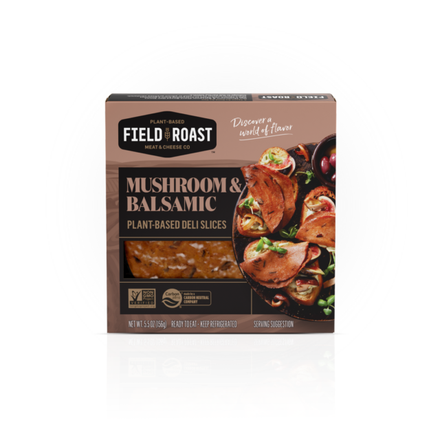 Product_Deli_MushroomBalsamic_US_Front