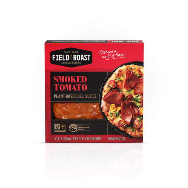 Product_Deli_SmokedTomato_US_Front-2