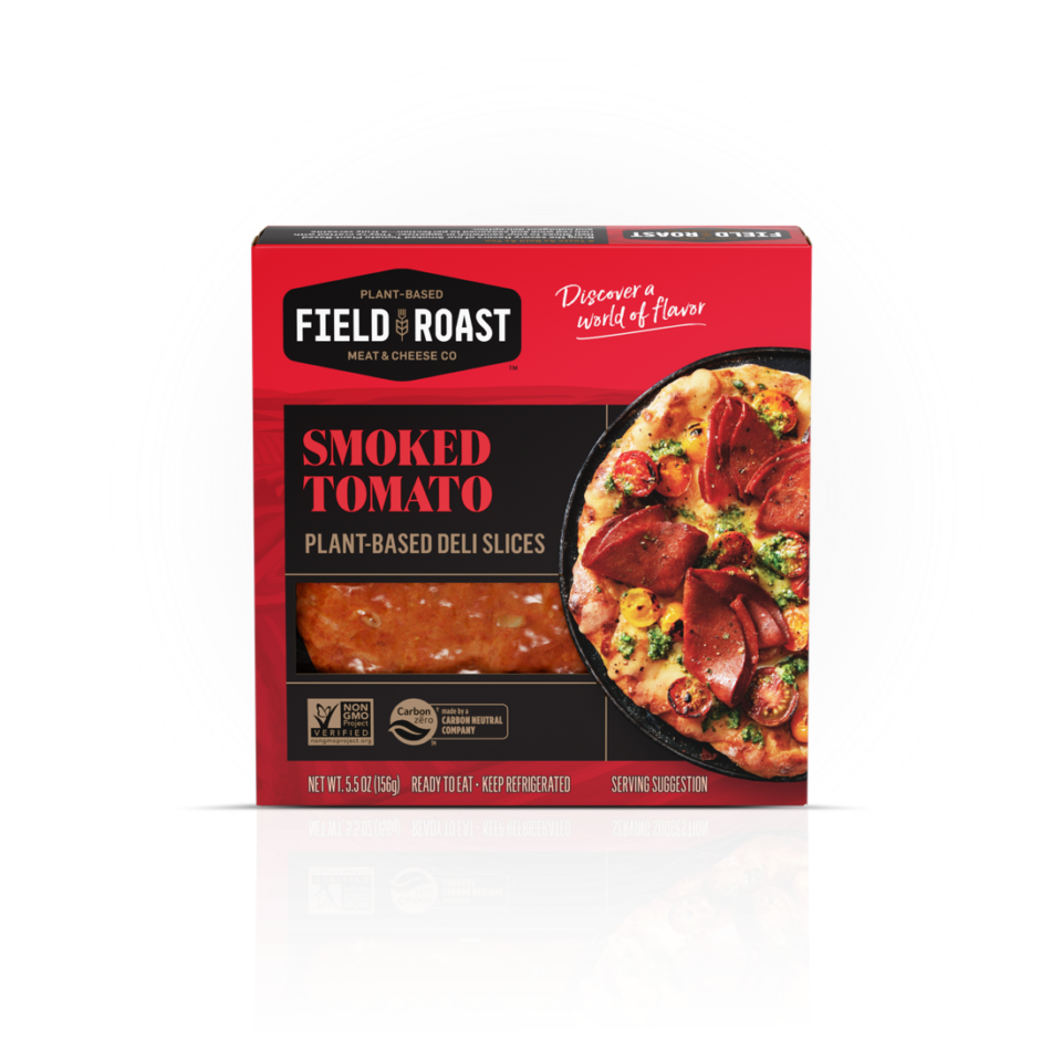 Product_Deli_SmokedTomato_US_Front-2