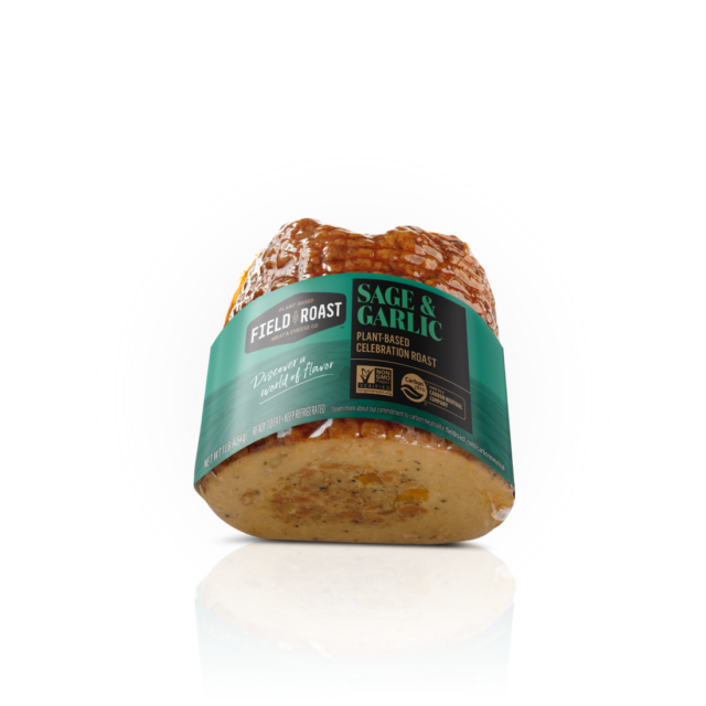 Product_Roast_SageGarlic_1LB_US_Front