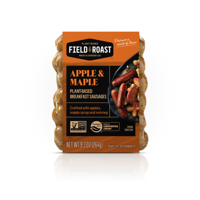 Product_Sausages_AppleMaple_US_Front