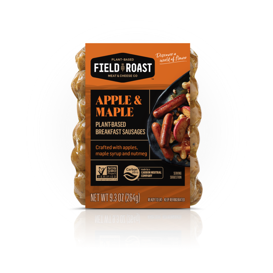 Product_Sausages_AppleMaple_US_Front
