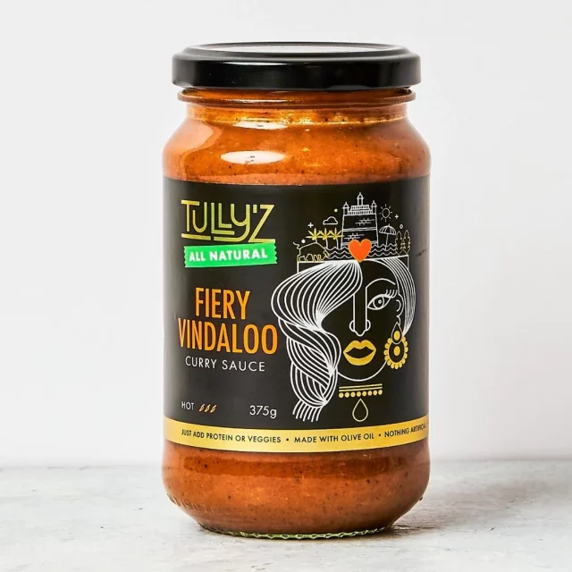 Tullyz_Fiery_Vindaloo_Front