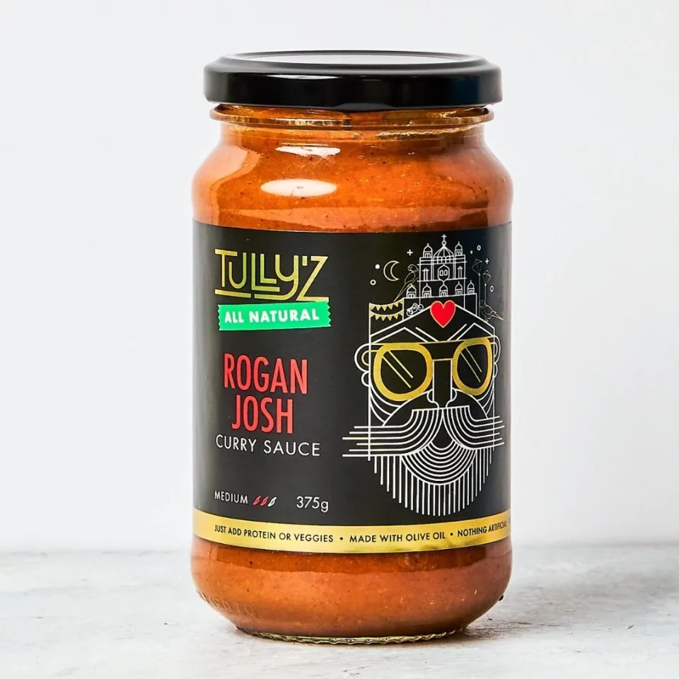 Tullyz_Rogan_Josh_Front