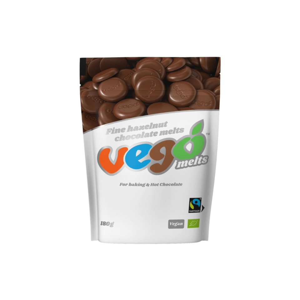 VEGO_MELTS_AUSTRALIA_FRONT_sRGB-FREISTELLER_CROPPED_cropped_1080x