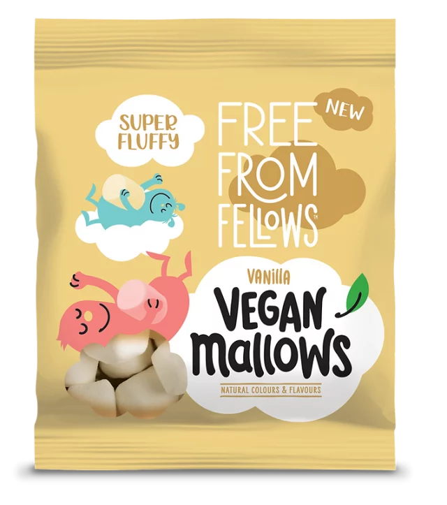 Vegan-Marshmallows-Vanilla