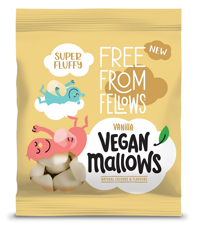 Vegan-Marshmallows-Vanilla