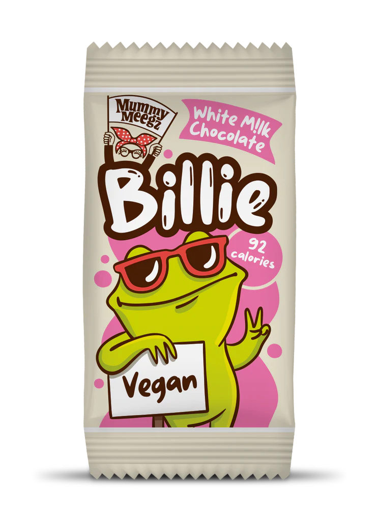 billie-bar-white-wrapped-_m_lk_1024x1024