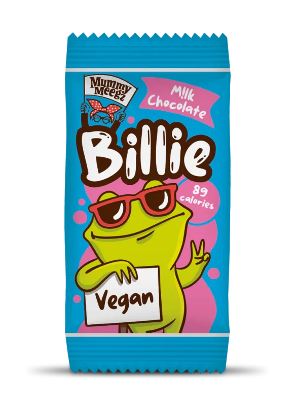 billie-bar-wrapped-_m_lk_1024x1024