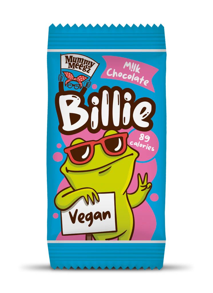 billie-bar-wrapped-_m_lk_1024x1024