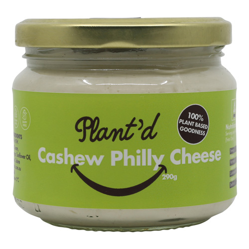 plantd_cashew_philly_cheese