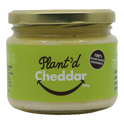 plantd_cheddar
